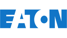 Industrial Brand Partner 1