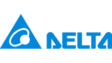 Industrial Brand Partner 10