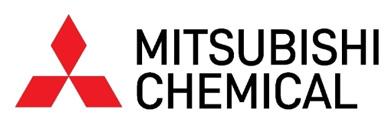 Industrial Brand Partner 11