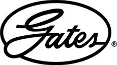 Industrial Brand Partner 2