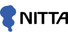 Industrial Brand Partner 3