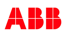 Industrial Brand Partner 4