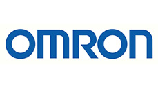 Industrial Brand Partner 5