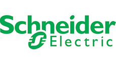 Industrial Brand Partner 6