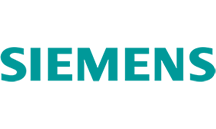 Industrial Brand Partner 7