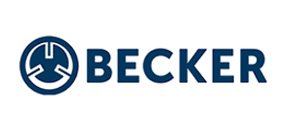 Industrial Brand Partner 8