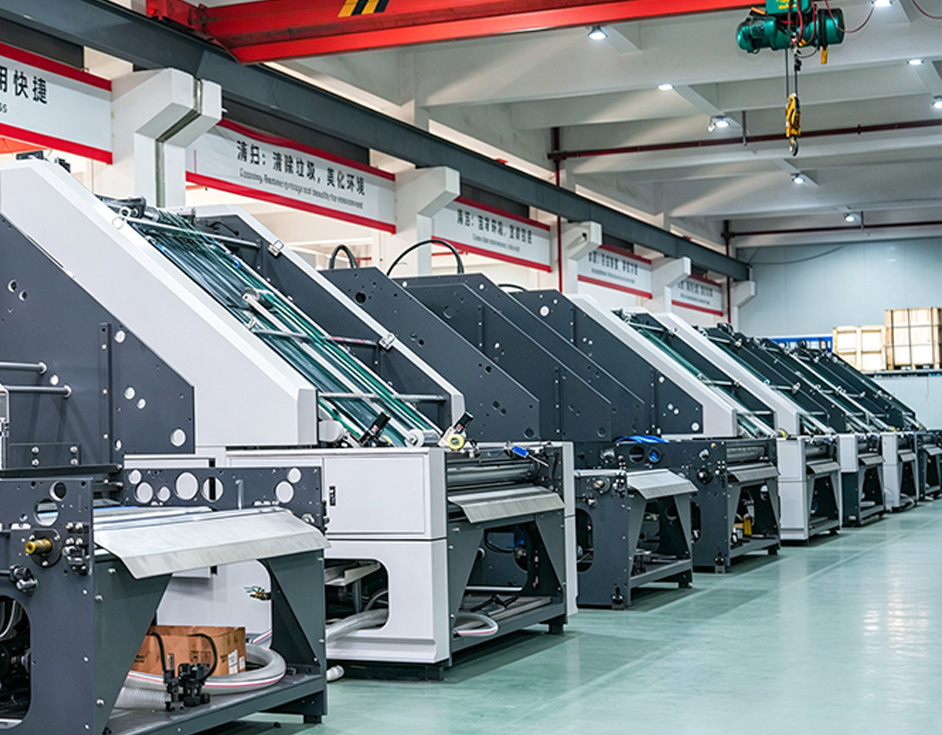 Adaptable to Evolving Demand