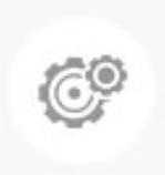 Calibration Icon
